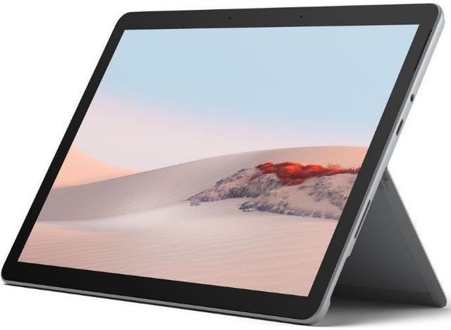 https://cdn.reebelo.com/pim/products/P-MICROSOFTSURFACEGO1WITHSURFACEGOTYPECOVER/SIL-image-1.jpg