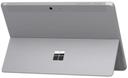 https://cdn.reebelo.com/pim/products/P-MICROSOFTSURFACEGO1WITHSURFACEGOTYPECOVER/SIL-image-2.jpg