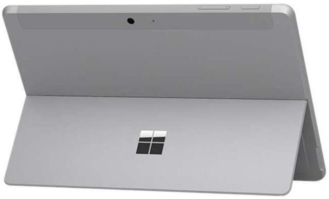 https://cdn.reebelo.com/pim/products/P-MICROSOFTSURFACEGO1WITHSURFACEGOTYPECOVER/SIL-image-2.jpg