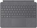 https://cdn.reebelo.com/pim/products/P-MICROSOFTSURFACEGO1WITHSURFACEGOTYPECOVER/SIL-image-3.jpg