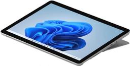 Microsoft Surface Go 2 - 64GB - Cellular + WiFi - Intel Pentium Gold 4425Y 1.7GHz - 4GB RAM - Silver