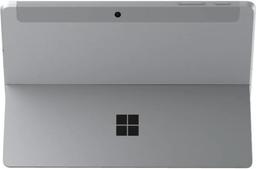 Microsoft Surface Go 2 - 64GB - Cellular + WiFi - Intel Pentium Gold 4425Y 1.7GHz - 4GB RAM - Silver