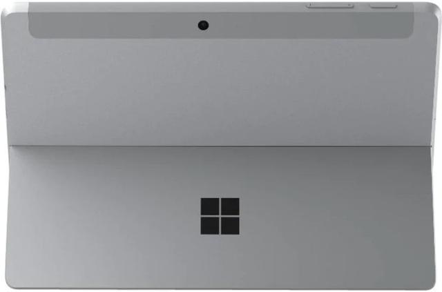 https://cdn.reebelo.com/pim/products/P-MICROSOFTSURFACEGO2/SIL-image-4.jpg