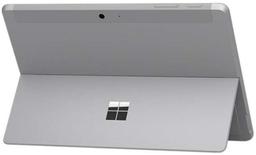 Microsoft Surface Go 1 - 128GB - Intel Pentium Gold 4415Y 1.6GHz - 8GB RAM - Silver