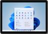 Microsoft Surface Go 3 - 64GB - WiFi - Intel Pentium Gold 6500Y 1.1GHz - 4GB RAM - Platinum