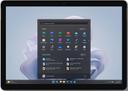 Microsoft Surface Go 4 in Platinum