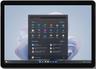 Microsoft Surface Go 4
