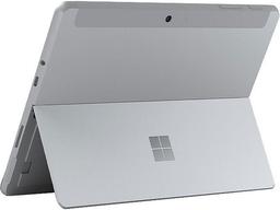 Microsoft Surface Go 4 with Keyboard