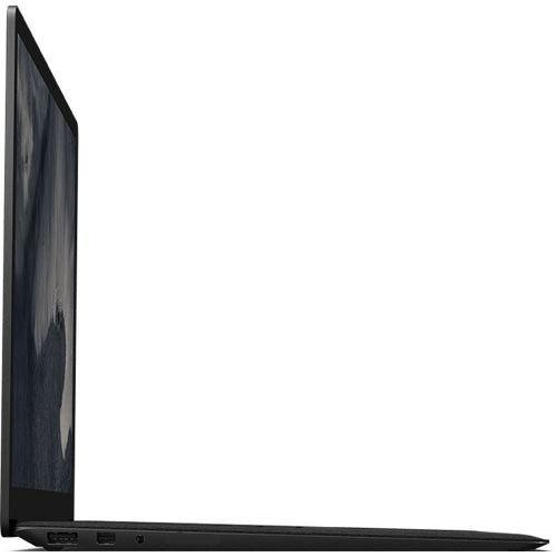 https://cdn.reebelo.com/pim/products/P-MICROSOFTSURFACELAPTOP2135INCH/BLA-image-2.jpg