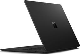 Microsoft Surface Laptop 2 13.5-inch - Black - Intel Core i7-8650U 1.9GHz - 16GB RAM - 512GB