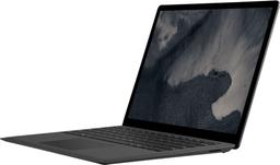 Microsoft Surface Laptop 2 13.5-inch - Black - Intel Core i7-8650U 1.9GHz - 16GB RAM - 512GB