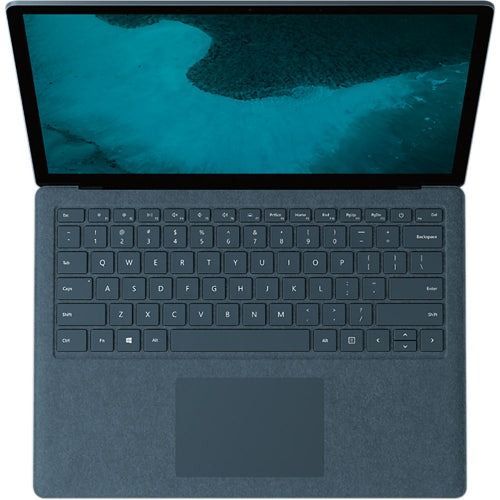 Microsoft Surface Laptop 2 13.5-inch