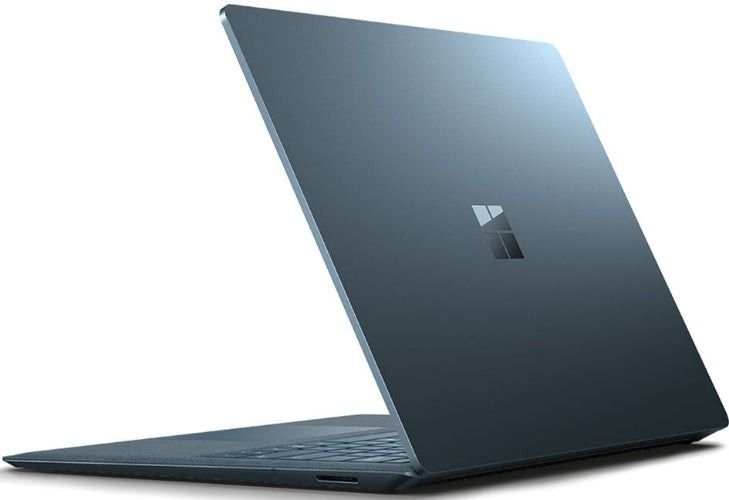 Microsoft Surface Laptop 2 13.5-inch