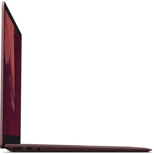 Microsoft Surface Laptop 2 13.5-inch
