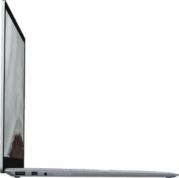 Microsoft Surface Laptop 2 13.5-inch - Platinum - Intel Core i7-8650U 1.9GHz - 8GB RAM - 256GB