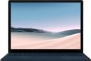 Microsoft Surface Laptop 3 13.5-inch Intel Core i7-1065G7 1.3GHz in Cobalt Blue in Good condition