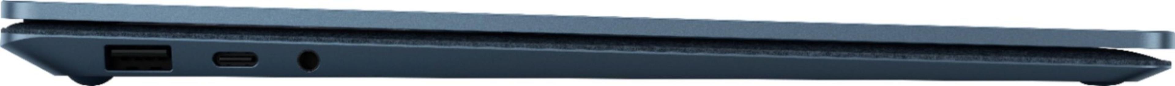 Microsoft Surface Laptop 3 13.5-inch - Cobalt Blue - Intel Core i7-1065G7 1.3GHz - 16GB RAM - 256GB