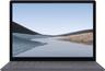 Microsoft Surface Laptop 3 13.5-inch - QWERTY - US English - Platinum - Intel Core i5-1035G7 1.2GHz - 8GB RAM - 128GB
