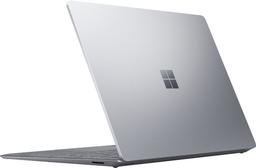 Microsoft Surface Laptop 3 13.5-inch - Platinum - Intel Core i5-1035G7 1.2GHz - 8GB RAM - 128GB