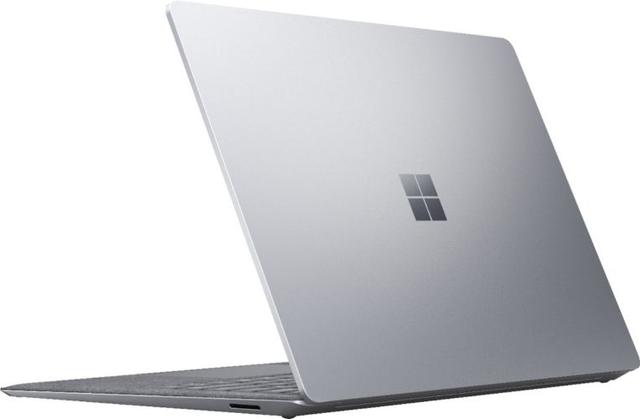 https://cdn.reebelo.com/pim/products/P-MICROSOFTSURFACELAPTOP3135INCH/PLT-image-4.jpg