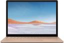 Microsoft Surface Laptop 3 13.5-inch Intel Core i5-1035G7 1.2GHz in Sandstone in Good condition
