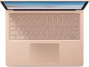 https://cdn.reebelo.com/pim/products/P-MICROSOFTSURFACELAPTOP3135INCH/STO-image-1.jpg