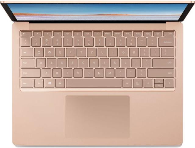 https://cdn.reebelo.com/pim/products/P-MICROSOFTSURFACELAPTOP3135INCH/STO-image-1.jpg