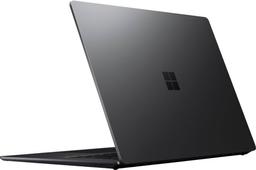Microsoft Surface Laptop 3 15-inch - Matte Black - Intel Core i5-1035G7 1.2GHz - 8GB RAM - 256GB