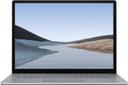 Microsoft Surface Laptop 3 15-inch Intel Core i5-1035G7 1.2GHz in Platinum in Premium condition