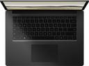 https://cdn.reebelo.com/pim/products/P-MICROSOFTSURFACELAPTOP315INCHFORBUSINESS/MAT-image-1.jpg