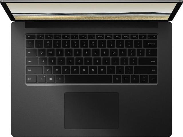 https://cdn.reebelo.com/pim/products/P-MICROSOFTSURFACELAPTOP315INCHFORBUSINESS/MAT-image-1.jpg