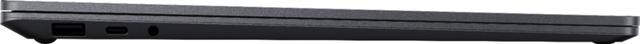 https://cdn.reebelo.com/pim/products/P-MICROSOFTSURFACELAPTOP315INCHFORBUSINESS/MAT-image-2.jpg