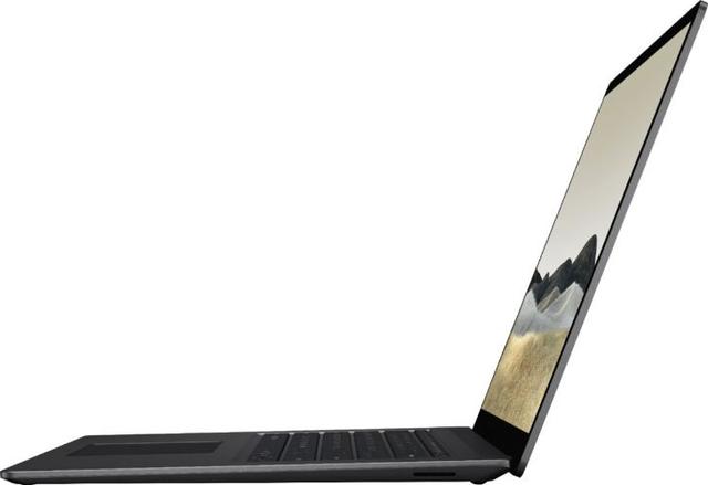 https://cdn.reebelo.com/pim/products/P-MICROSOFTSURFACELAPTOP315INCHFORBUSINESS/MAT-image-3.jpg
