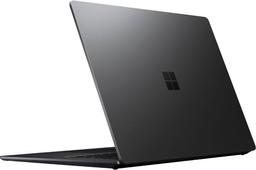Microsoft Surface Laptop 4 13.5-inch - Matte Black - Intel Core i5-1035G7 1.2GHz - 8GB RAM - 512GB