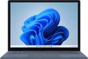 Microsoft Surface Laptop 4 13.5-inch Intel Core i5-1035G7 1.2GHz in Ice Blue in Premium condition