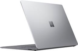 Microsoft Surface Laptop 4 13.5-inch - Platinum - Intel Core i5-1145G7 2.6GHz - 16GB RAM - 512GB