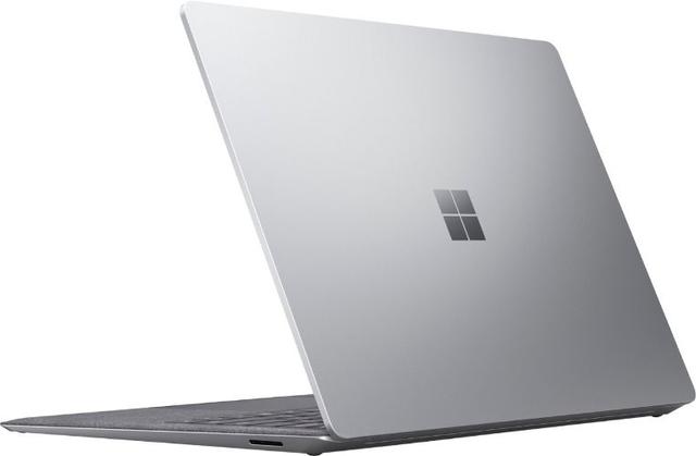 https://cdn.reebelo.com/pim/products/P-MICROSOFTSURFACELAPTOP4135INCH/PLT-image-4.jpg