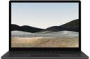 Microsoft Surface Laptop 4 15" AMD Ryzen 7 4980U 2.0GHz in Matte Black in Brand New condition
