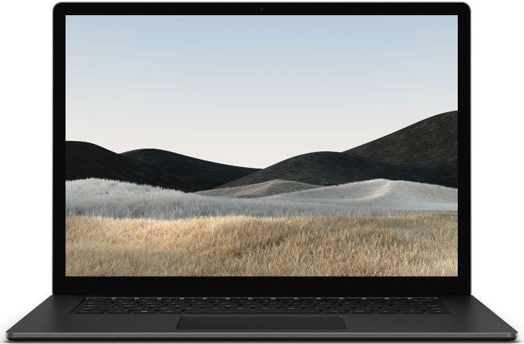 Microsoft Surface Laptop 4 15"