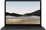 Microsoft Surface Laptop 4 15-inch - QWERTY - US English - Matte Black - Intel Core i7-1185G7 1.2GHz - 16GB RAM - 256GB