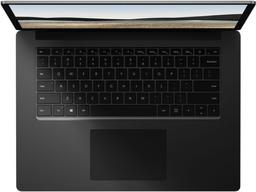 Microsoft Surface Laptop 4 15-inch - Matte Black - Intel Core i7-1185G7 1.2GHz - 16GB RAM - 256GB