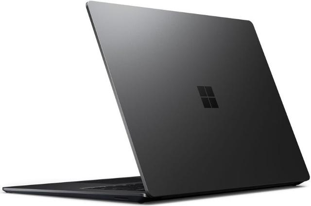 https://cdn.reebelo.com/pim/products/P-MICROSOFTSURFACELAPTOP415INCH/MAT-image-4.jpg