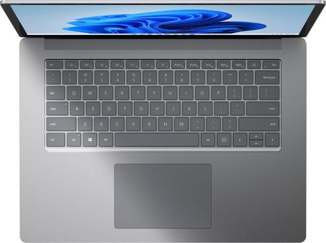 https://cdn.reebelo.com/pim/products/P-MICROSOFTSURFACELAPTOP415INCH/PLT-image-1.jpg