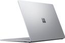 https://cdn.reebelo.com/pim/products/P-MICROSOFTSURFACELAPTOP415INCH/PLT-image-4.jpg