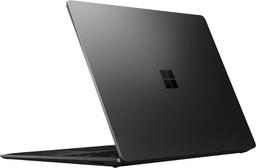 Microsoft Surface Laptop 5 13.5-inch - Black (Metal) - Intel Core i7-1265U 1.8GHz - 16GB RAM - 256GB