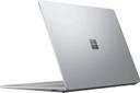 https://cdn.reebelo.com/pim/products/P-MICROSOFTSURFACELAPTOP5135INCH/PLA-image-4.jpg