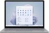 Microsoft Surface Laptop 5 13.5-inch - QWERTY - US English - Platinum (Metal) - Intel Core i5-1245U 1.6GHz - 8GB RAM - 256GB