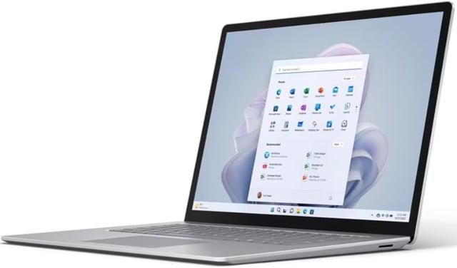 https://cdn.reebelo.com/pim/products/P-MICROSOFTSURFACELAPTOP5135INCH/PTL-image-1.jpg