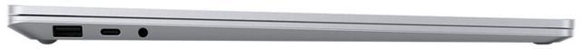 https://cdn.reebelo.com/pim/products/P-MICROSOFTSURFACELAPTOP5135INCH/PTL-image-2.jpg