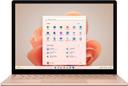 Microsoft Surface Laptop 5 13.5-inch Intel Core i5-1235U 1.3GHz in Sandstone (Metal) in Excellent condition